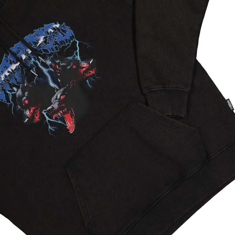 Orthos Hoodie