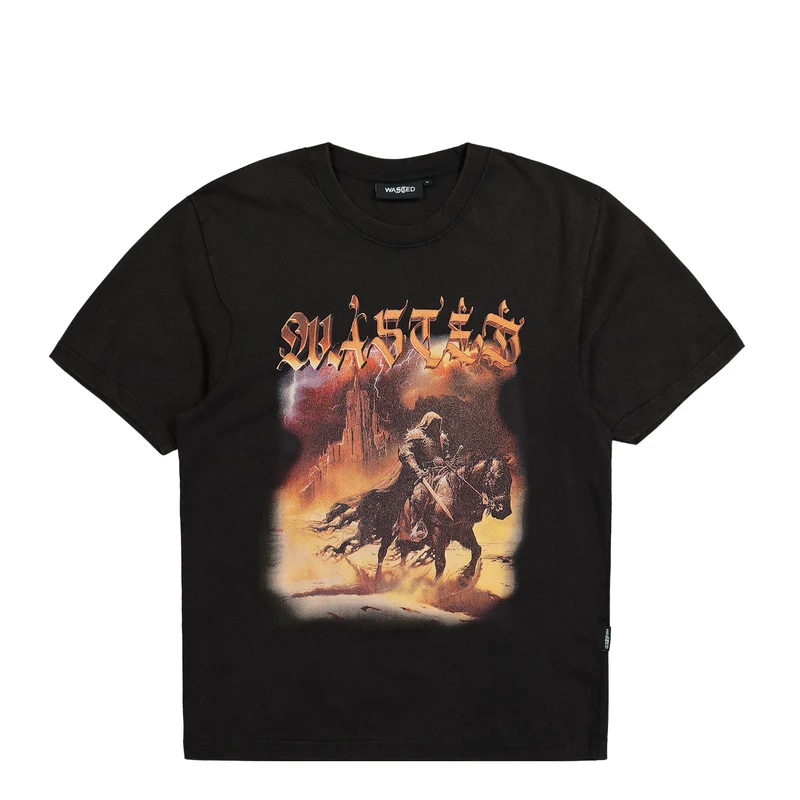 Mirage T-Shirt