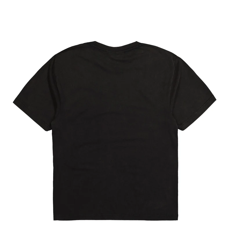 Mirage T-Shirt