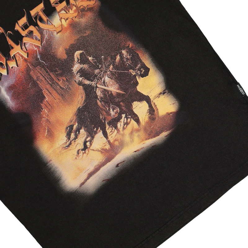 Mirage T-Shirt