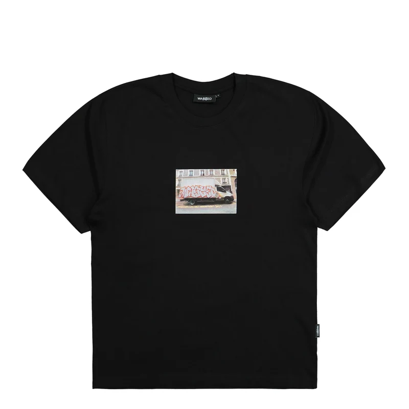 Dumper T-Shirt