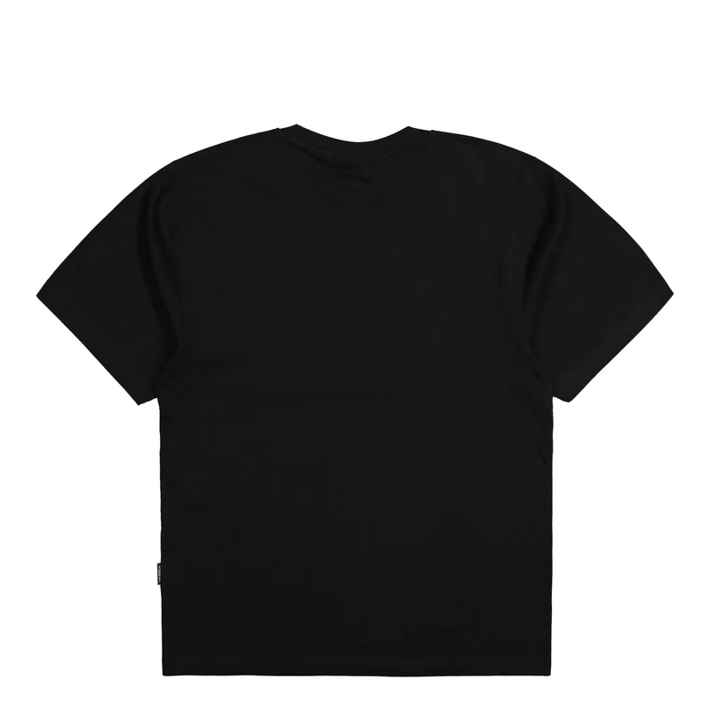 Dumper T-Shirt