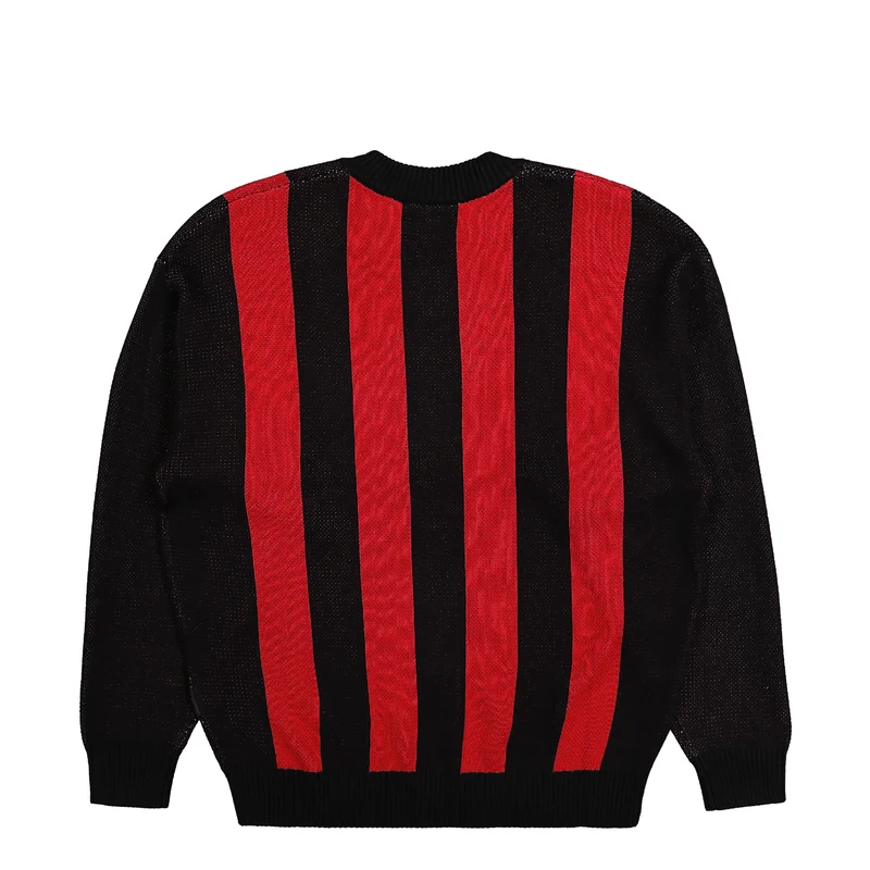 Blade Sweater