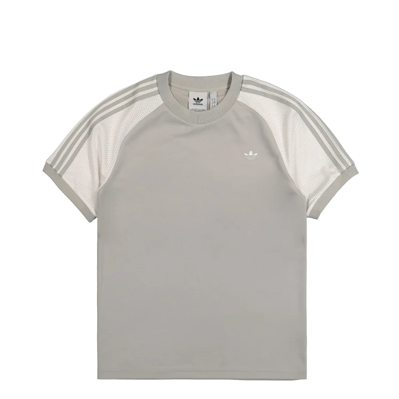 Originals R3CD Cali Tee
