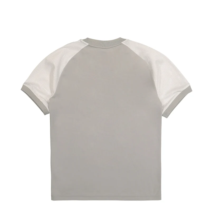 Originals R3CD Cali Tee