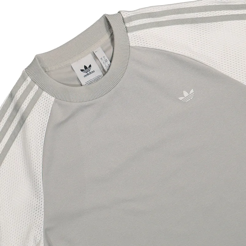 Originals R3CD Cali Tee