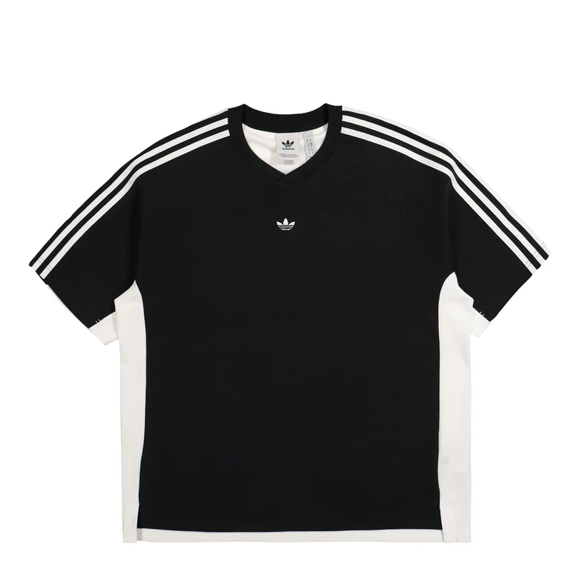 Originals R3CD Jersey
