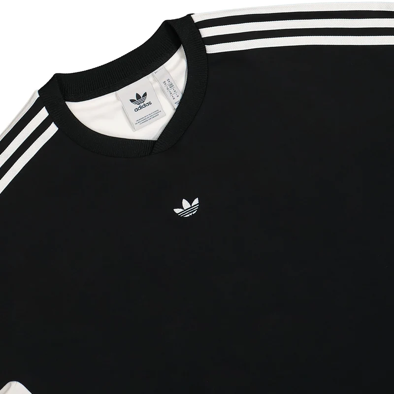 Originals R3CD Jersey