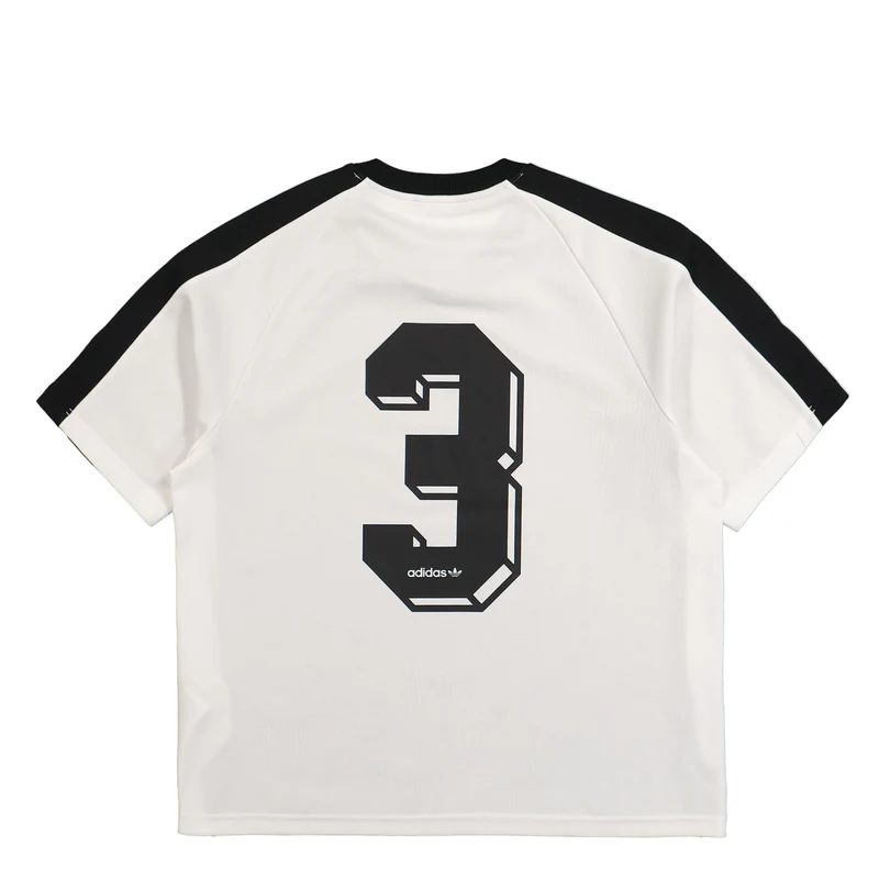 Originals R3CD Jersey