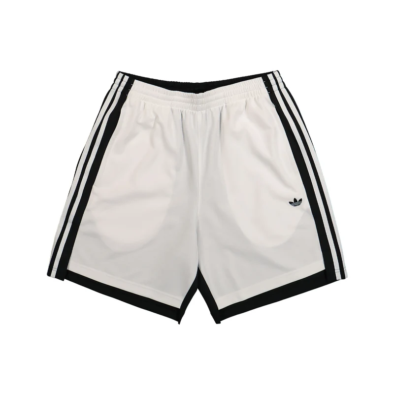 Originals R3CD Shorts