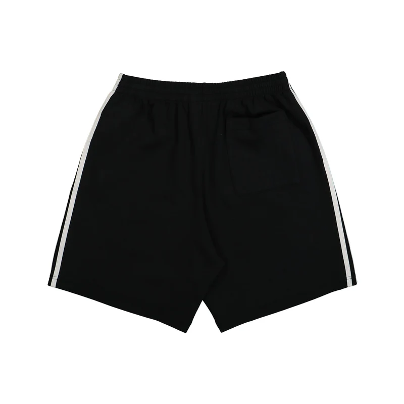 Originals R3CD Shorts