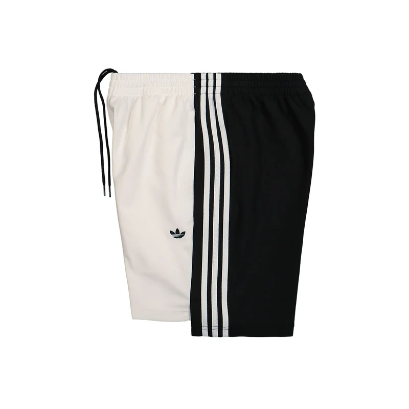 Originals R3CD Shorts