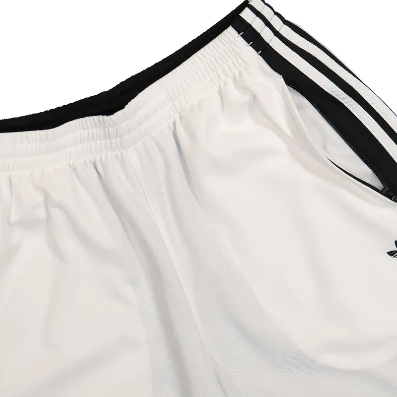 Originals R3CD Shorts