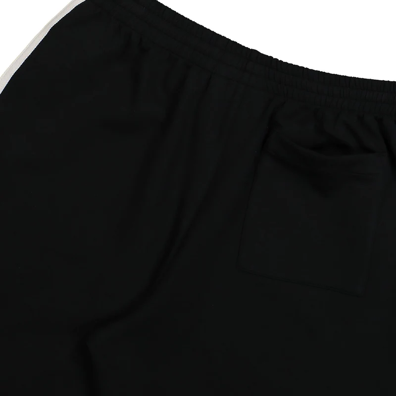Originals R3CD Shorts