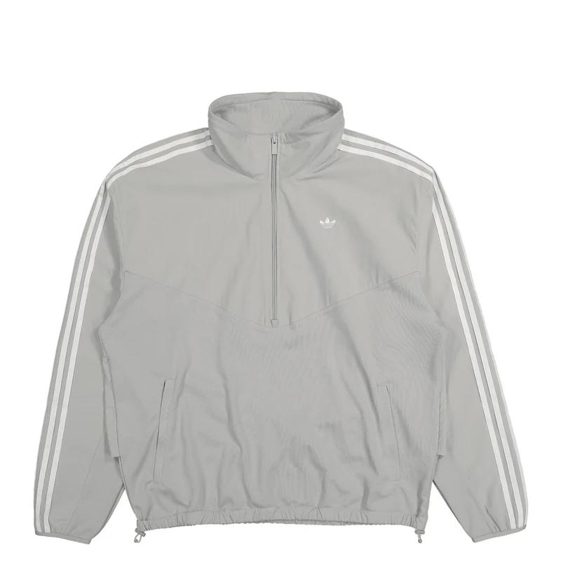 Originals R3CD Half Zip Track Top