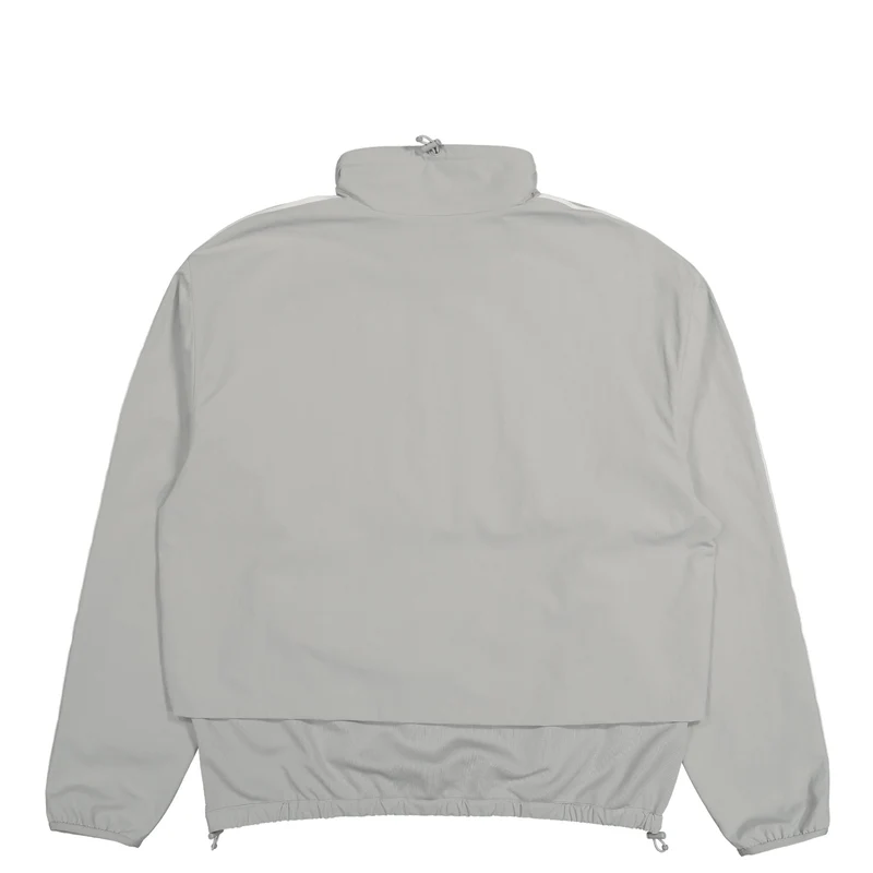 Originals R3CD Half Zip Track Top