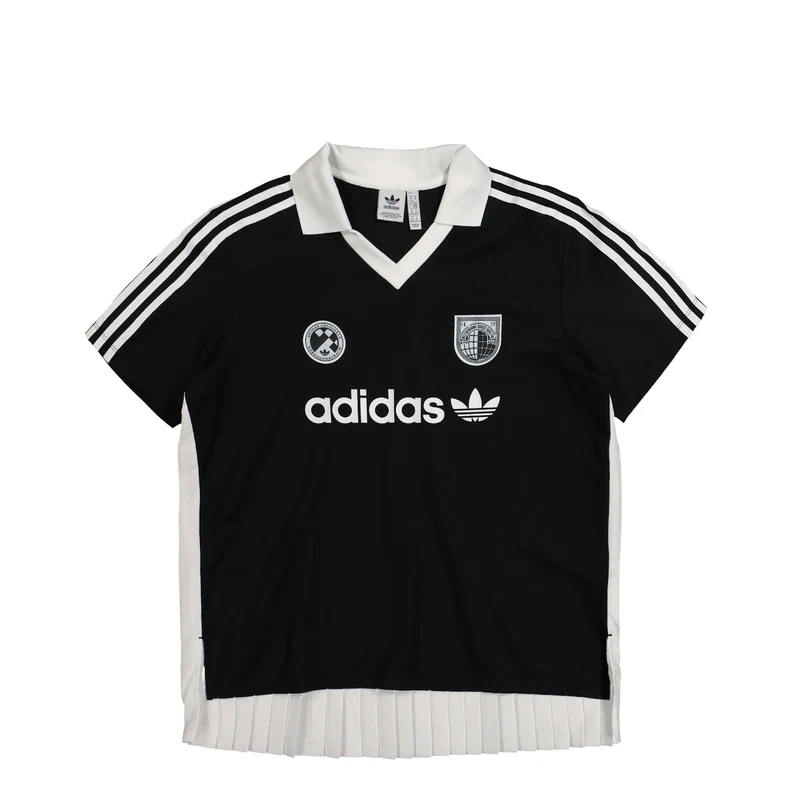 Originals R3CD Jersey