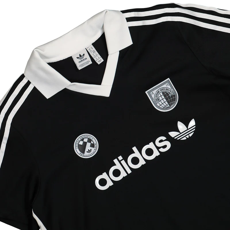 Originals R3CD Jersey