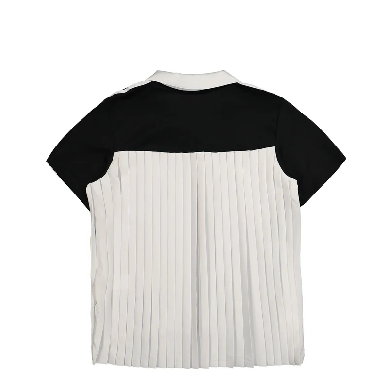 Originals R3CD Jersey