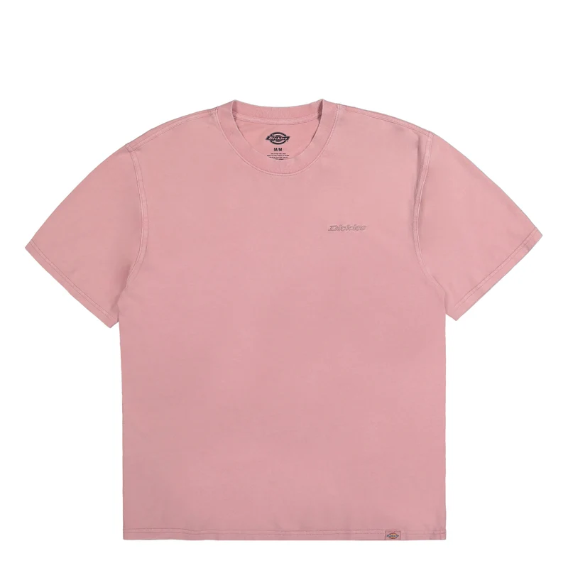 Plentywood SS Tee