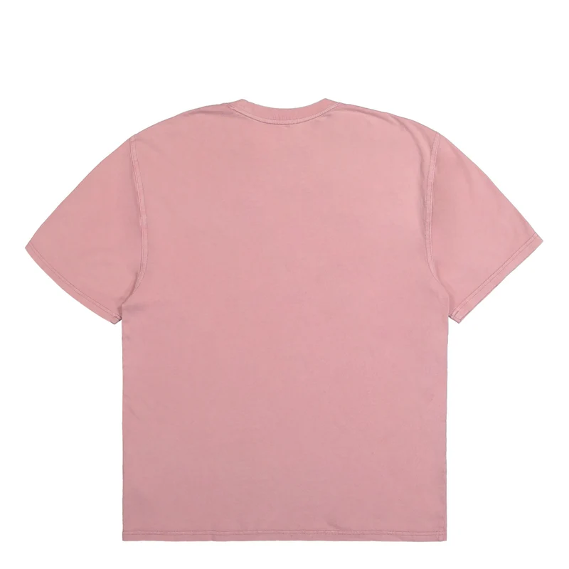 Plentywood SS Tee