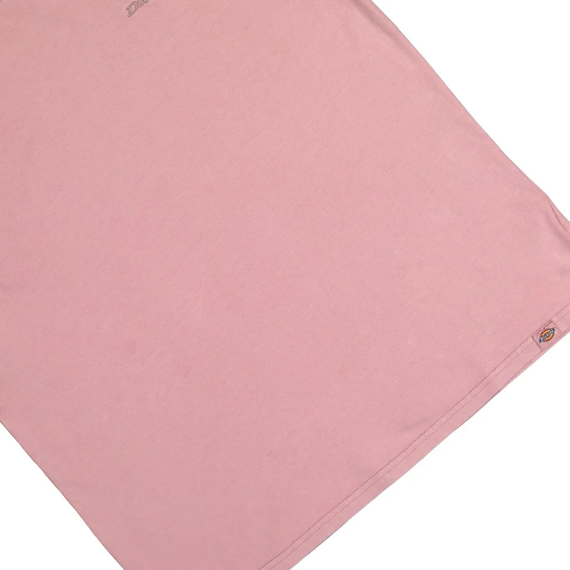 Plentywood SS Tee