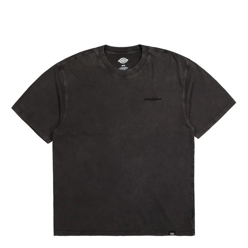 Plentywood SS Tee