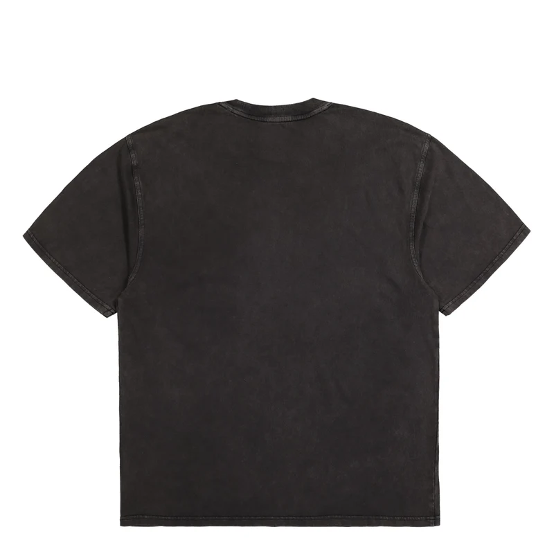 Plentywood SS Tee