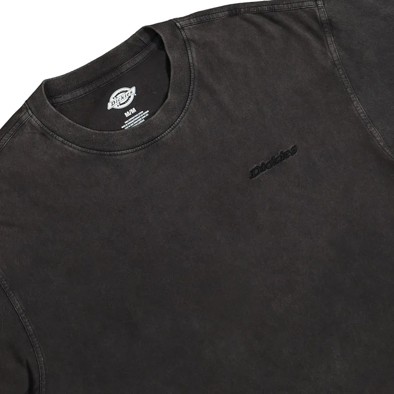 Plentywood SS Tee