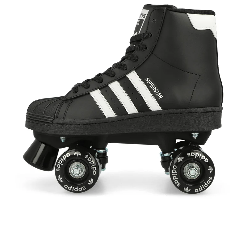 Superstar 82 Skate W