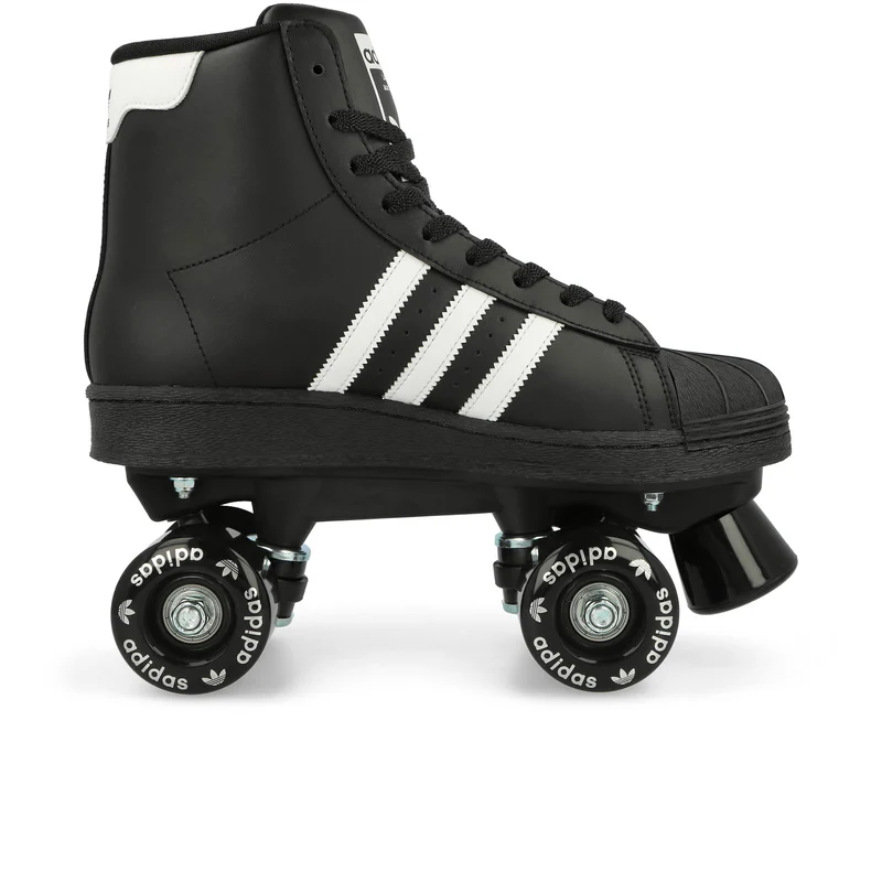 Superstar 82 Skate W