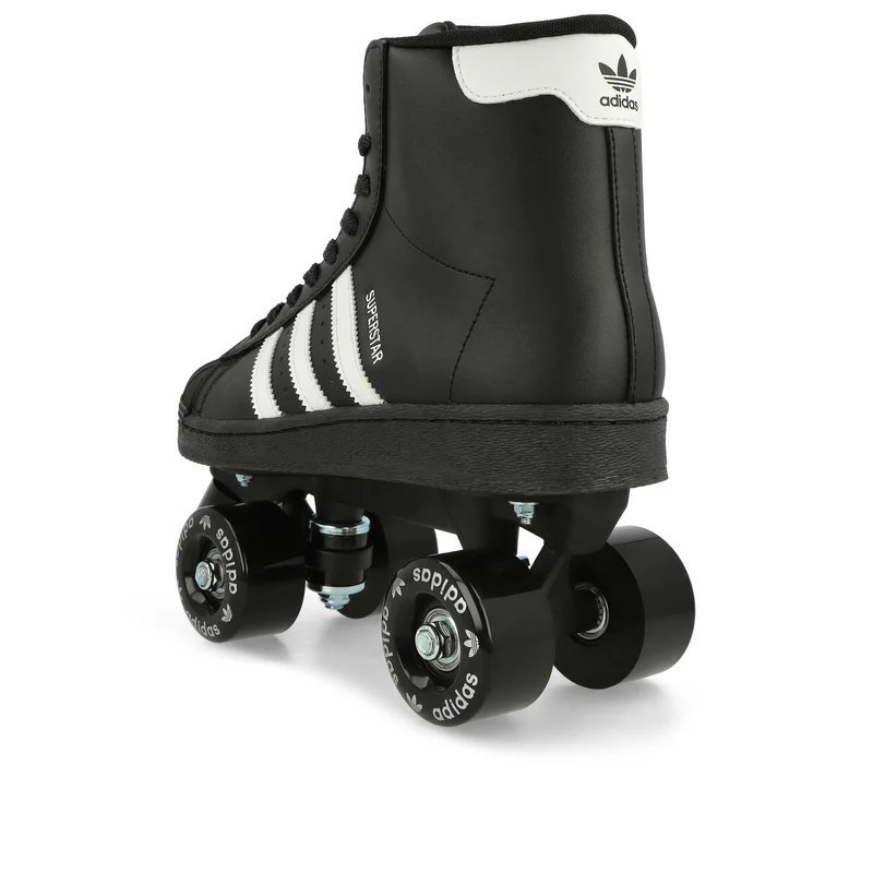 Superstar 82 Skate W