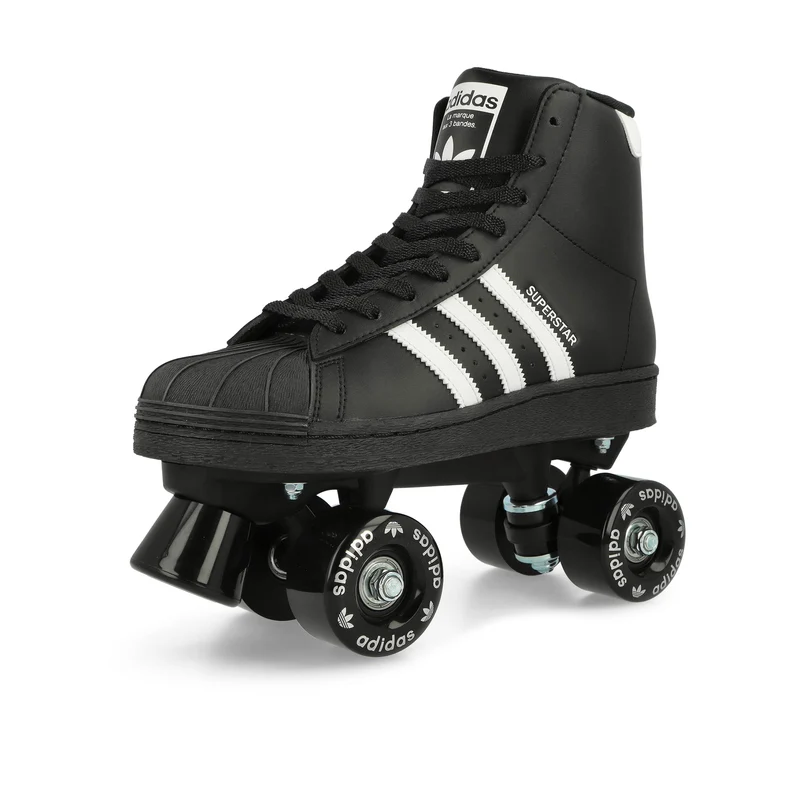 Superstar 82 Skate W