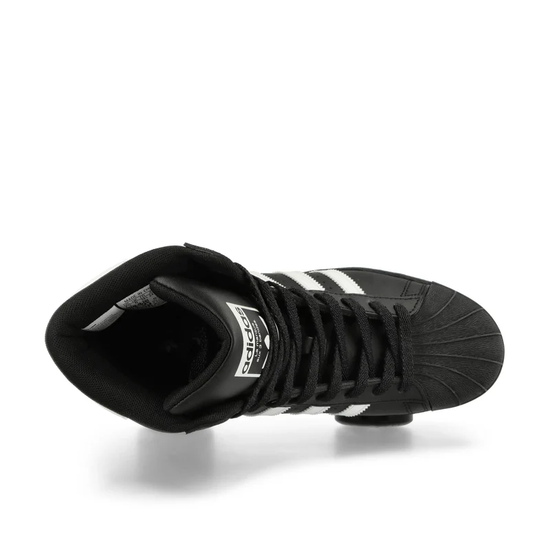 Superstar 82 Skate W