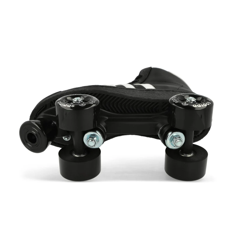 Superstar 82 Skate W