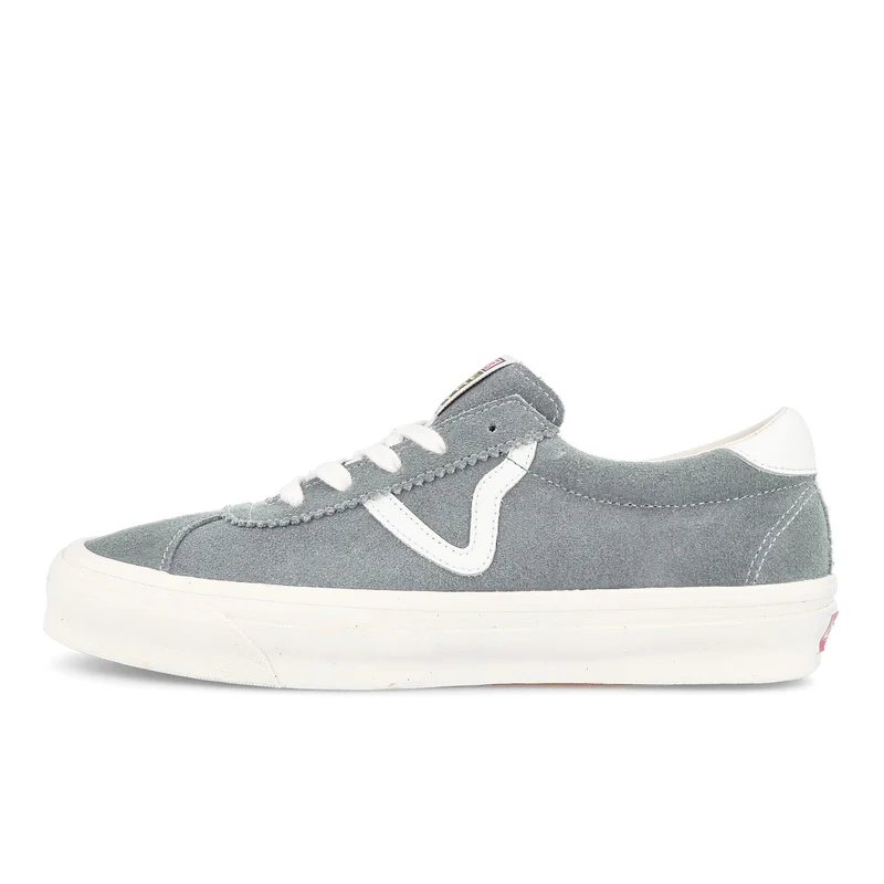 og epoch lx