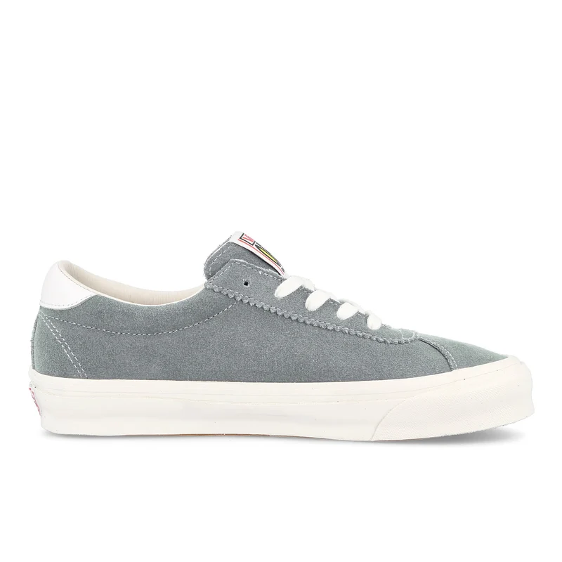 og epoch lx
