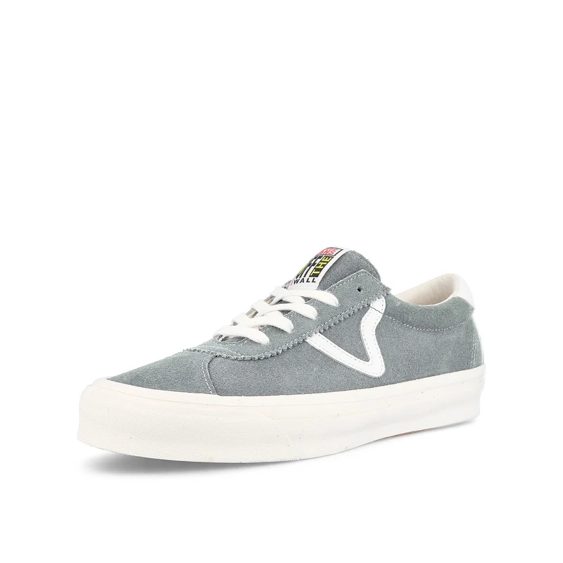 og epoch lx