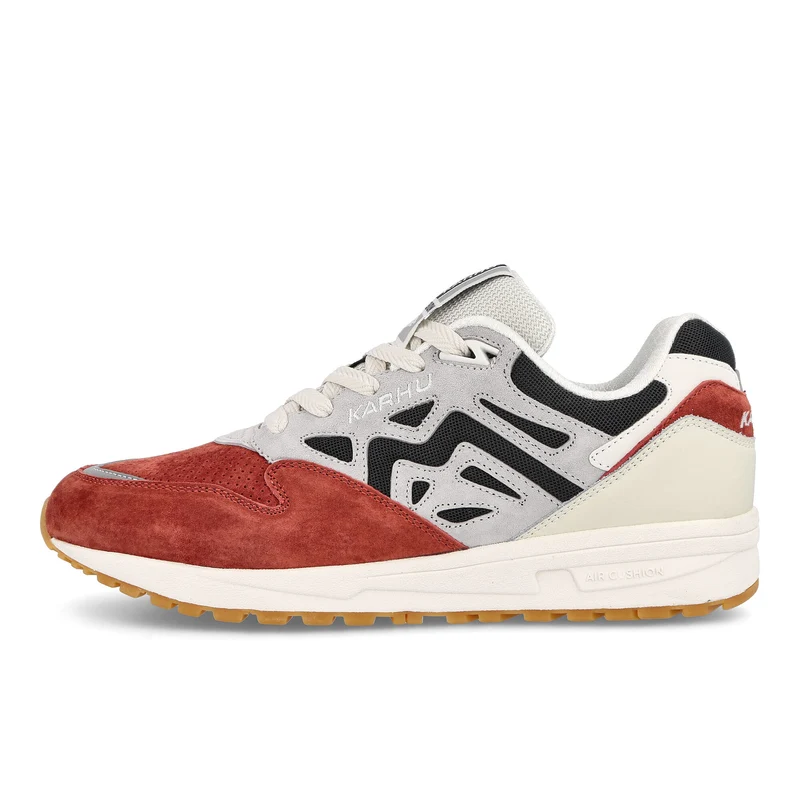 legacy 96