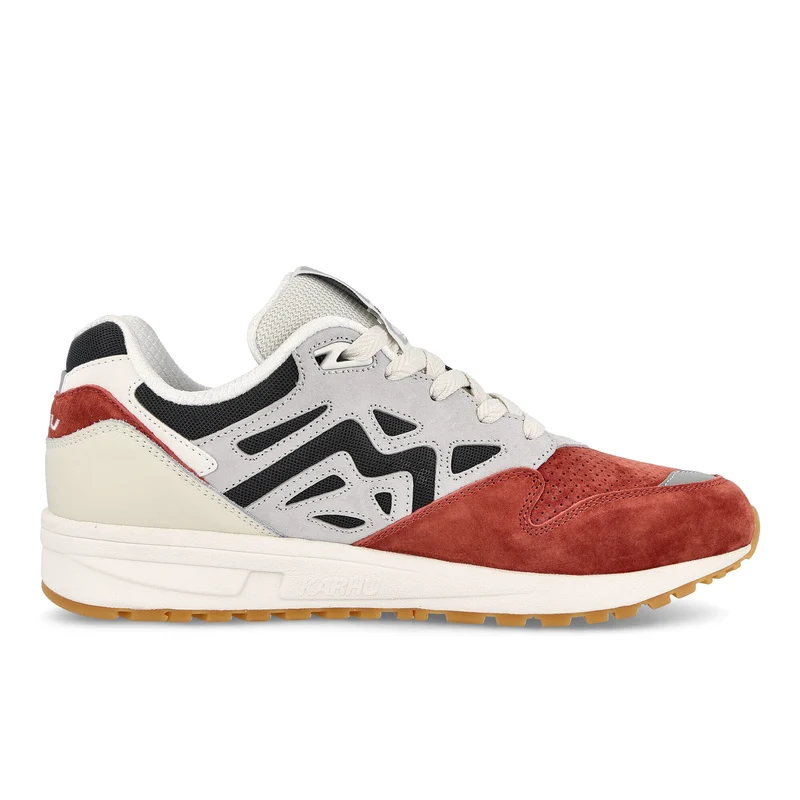 legacy 96