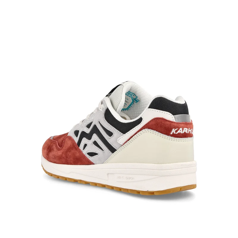 legacy 96