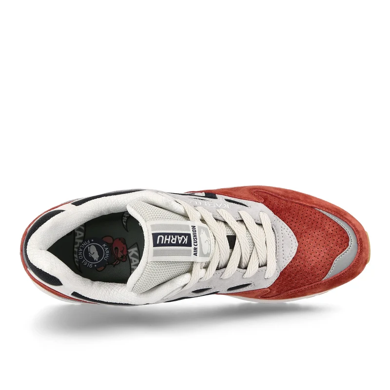 legacy 96