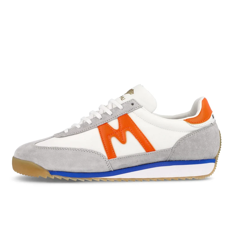 championair mestari