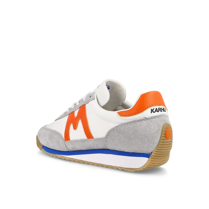 championair mestari