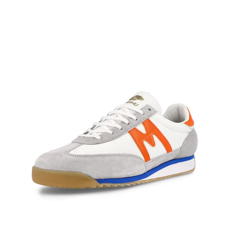 championair mestari