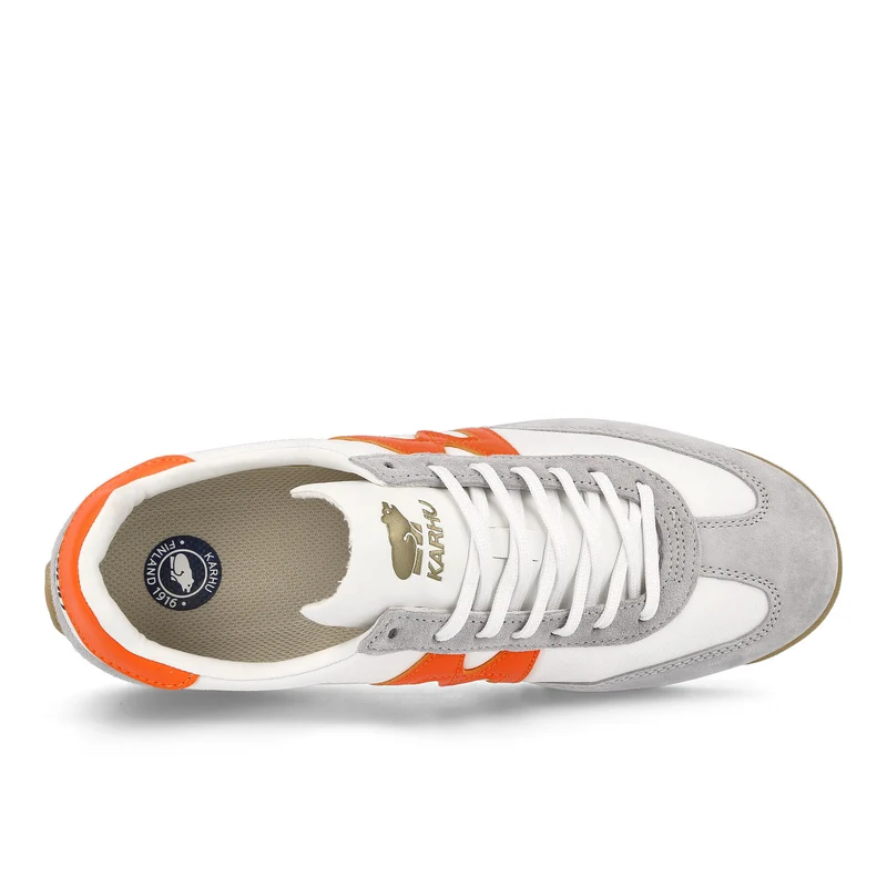 championair mestari