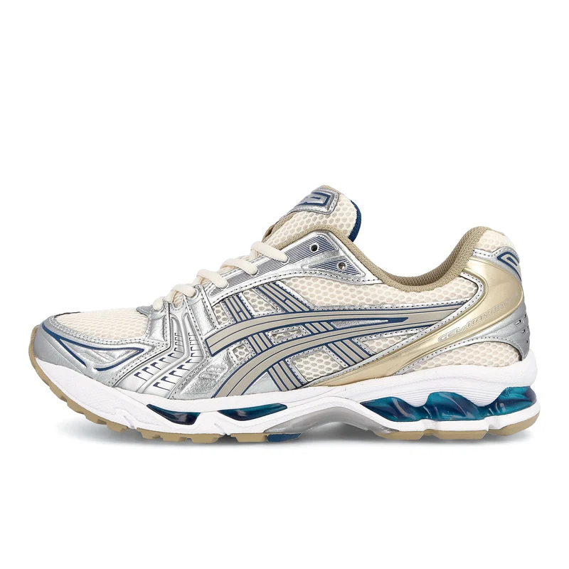 Gel-Kayano 14