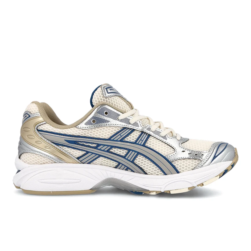 Gel-Kayano 14