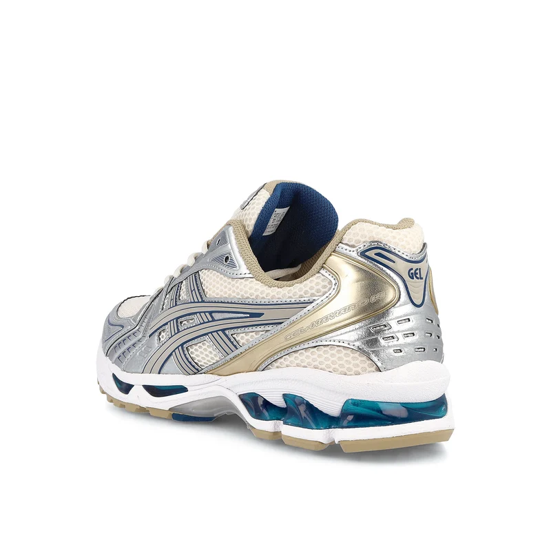 Gel-Kayano 14