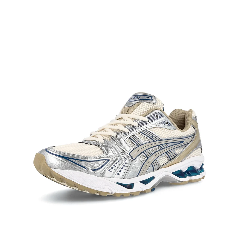 Gel-Kayano 14